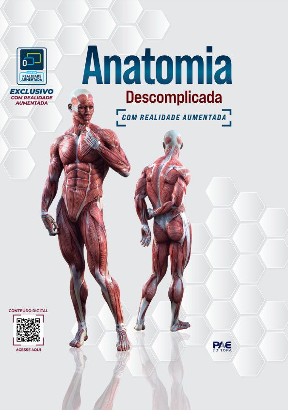 Anatomia Descomplicada