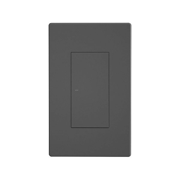 Sonoff Switchman M5-1C-120 Wi-Fi/Bluetooth/ 1 Botao