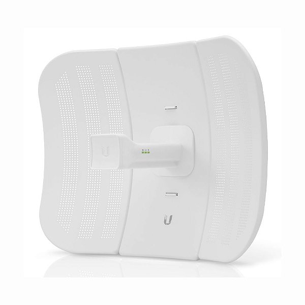 Antena Ubiquiti Litebeam M5 23DBI 5GHZ Airmax