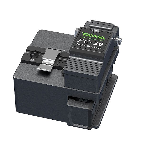 CLIVADOR TAWA FC-20