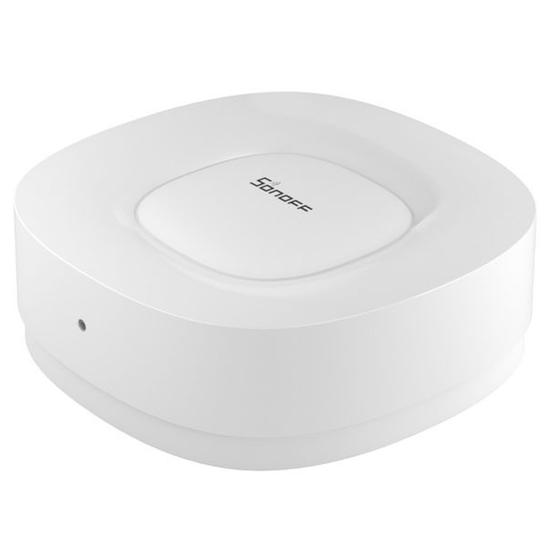 SONOFF Zigbee Bridge Ultra ZBBRIDGE-U