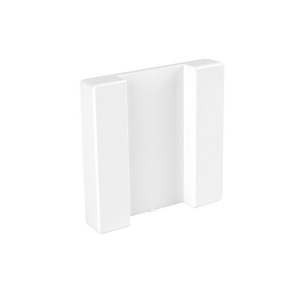 Suporte do Controle Remoto Sonoff Rm433 Base Sonoff Rm433