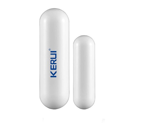 Sensor Kerui D026-compatível Sonoff Bridge - Pronta Entrega