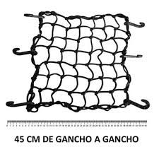 Rede aranha