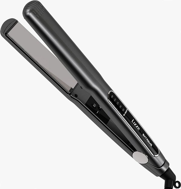Prancha Lizze Extreme 480 Graus 127 v