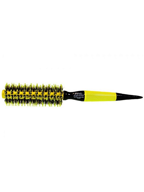 Escova Evas CMS 3001