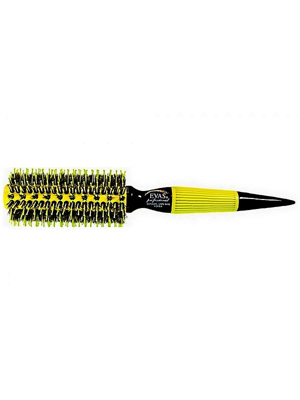 Escova Evas CMS 3003