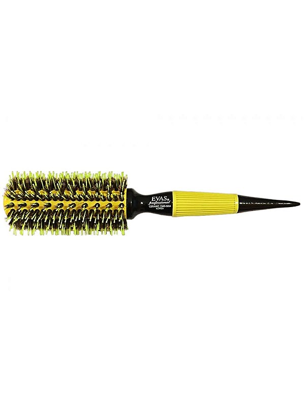 Escova Evas CMS 3004