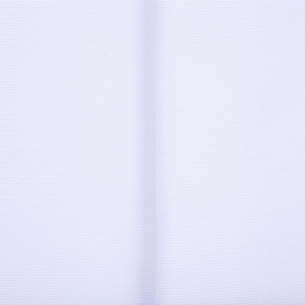 Tecido Cotelê / Fustão Branco