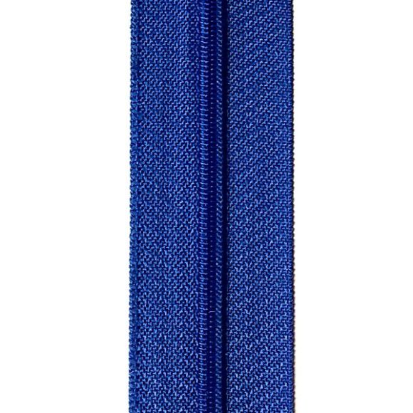 Zíper Nº 3 Azul Royal V2183-1009