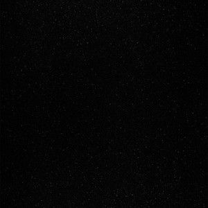 Tecido Brim Liso Preto