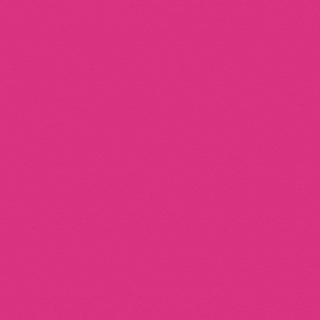 Tecido Brim Liso Rosa Pink