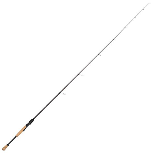 Vara Saint Hammer 581SP 6-14lb 1.73m