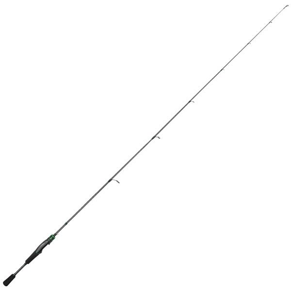 Vara Saint Tucuna Pro 601SP 6-14Lbs 1.83m Molinete