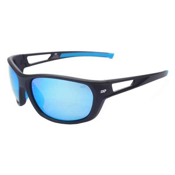Óculos Polarizado Express - EXP10 C3 Azul Céu