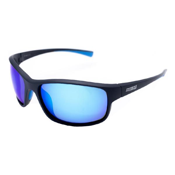 Óculos Polarizado Express - Pacu Azul