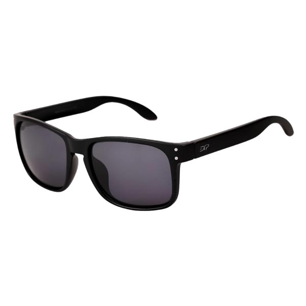 Óculos Polarizado Express - Nakamura Floating Preto