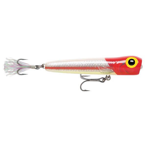 Isca Storm Chug Bug Saltwater 80