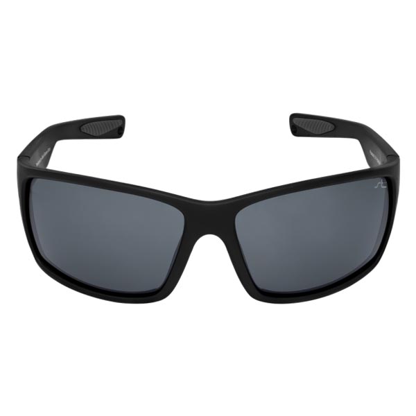 Óculos Polarizado Saint Runner - Black