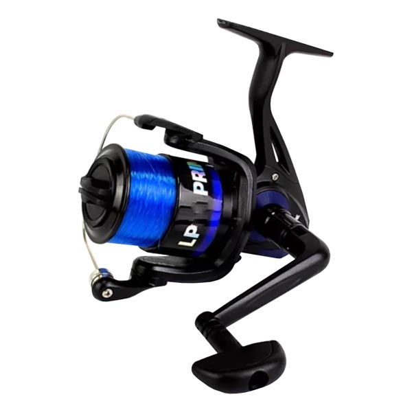 Molinete Albatroz LP50 Prime