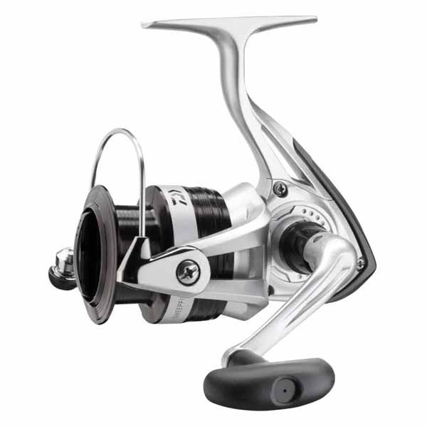 Molinete Daiwa Sweepfire E 1500C