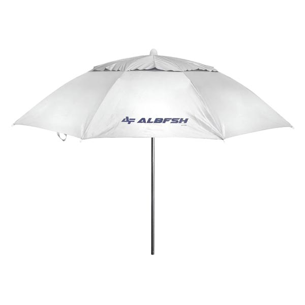 Guarda Sol Albatroz RY-02