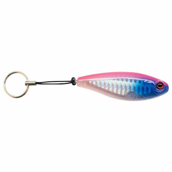 Chaveiro Crown Bait