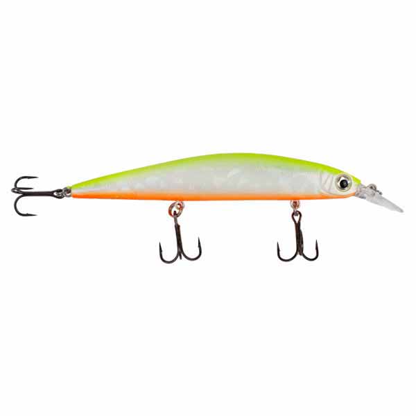 Isca Albatroz Titan 110S