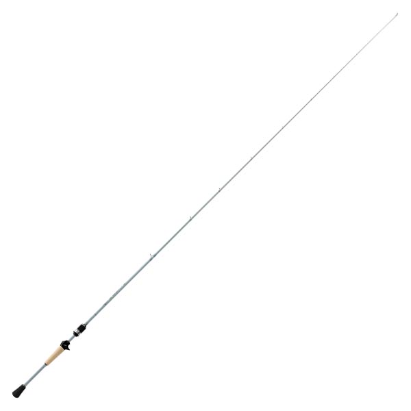 Vara Saint Snook Pro 631BC 6-14lb 1.91m
