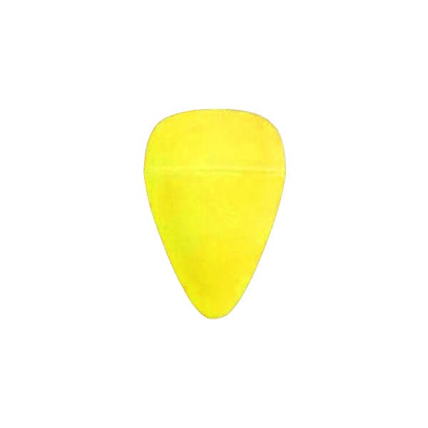 Boia Guia Lambari Barão Amarelo 03 - 6pç