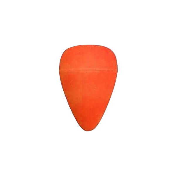 Boia Guia Lambari Barão Laranja 06 - 3pç