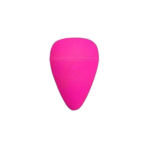 Boia Guia Lambari Barão Rosa 06 - 3pç