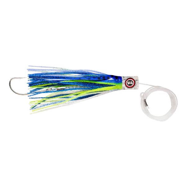 Isca Williamson Dorado Catcher 15cm 50g