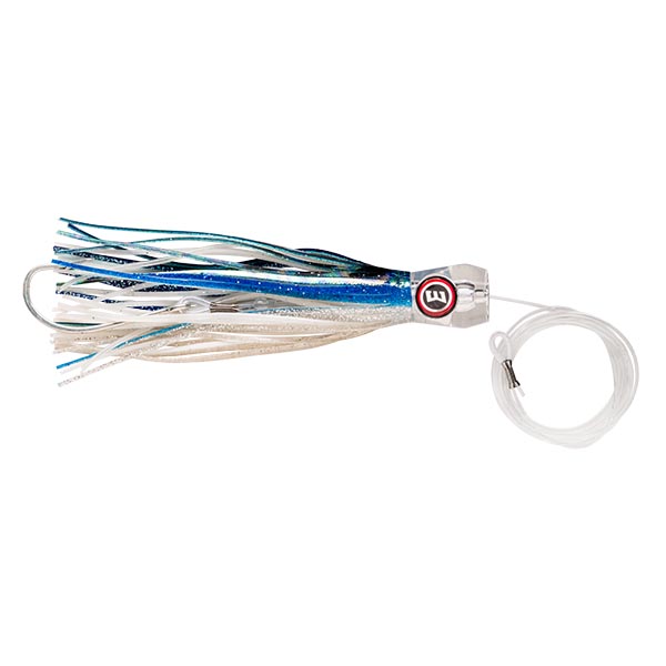 Isca Williamson Sailfish Catcher 14cm 60g