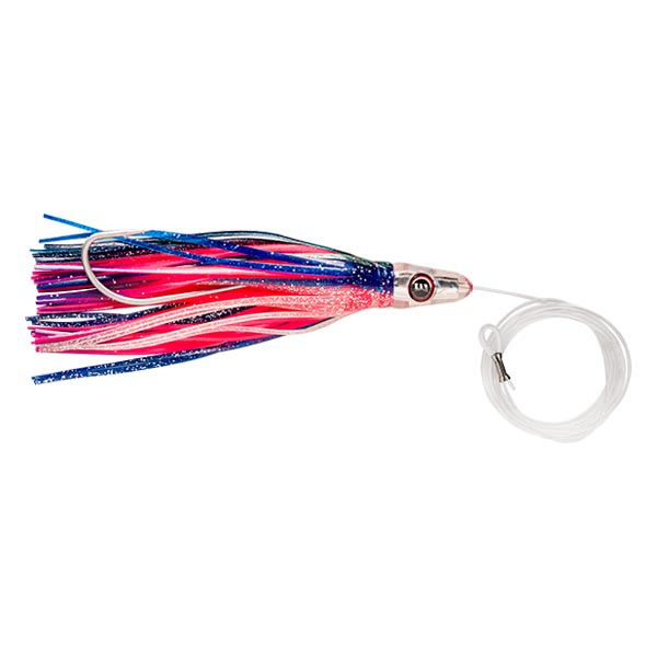 Isca Williamson Tuna Catcher 14cm 60g