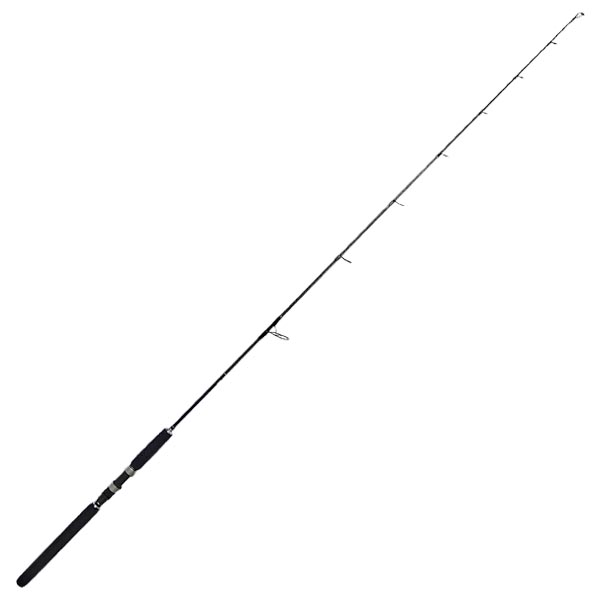 Vara Shimano Trevala PX S66M 40lb 1.98m