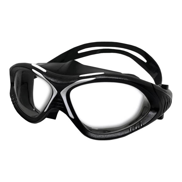 Óculos Jet Ski Excel Pilot - Preto