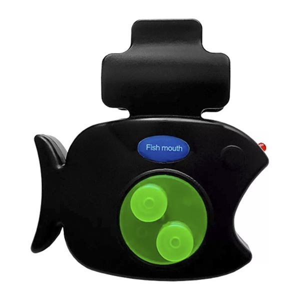 Alarme de Pesca Albatroz LK-1108