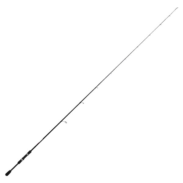 Vara Deyu Araki SCT651ML 6-14lb 1.95m