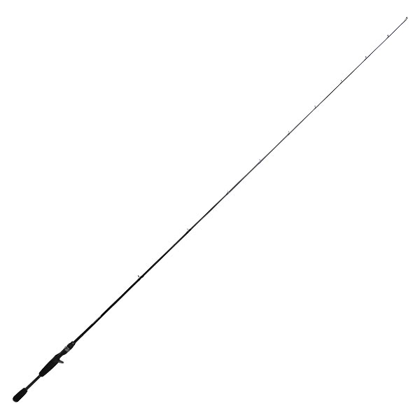 Vara Deyu Araki CCT641ML 6-12lb 1.93m