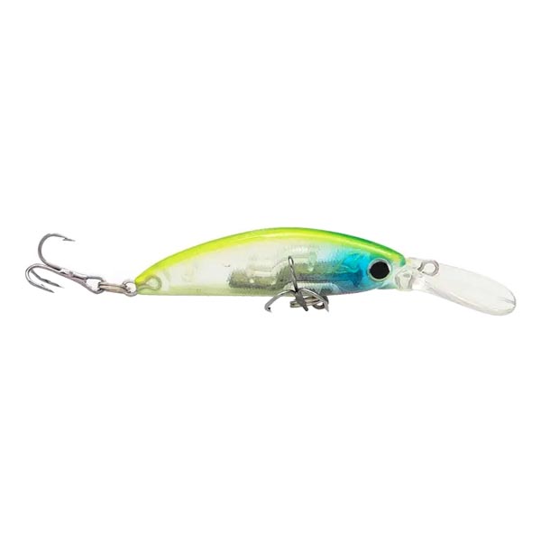 Isca Maruri Spectra 56