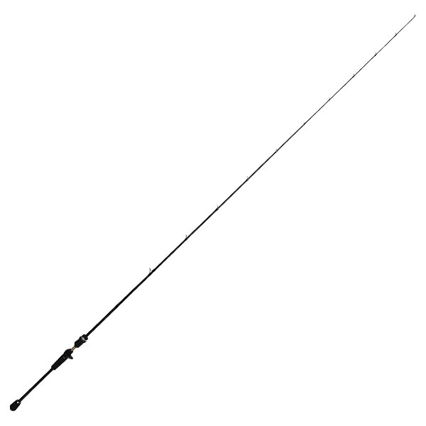 Vara Albatroz Snook Life C631 8-14lb 1.90m