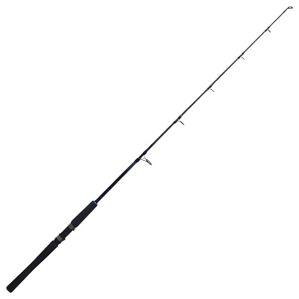 Vara Marine Evolution GT2 S601M 20-40lb 1.83m