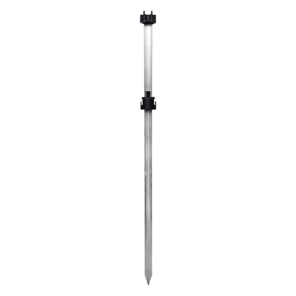 Suporte de Praia 120cm Standard Emborrachado