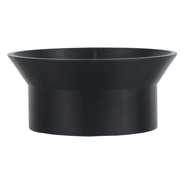 Casquilho Salva Linha SHM064 - Carretel Raso