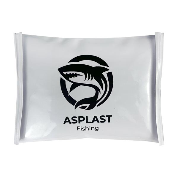 Gelo Artificial Asplast