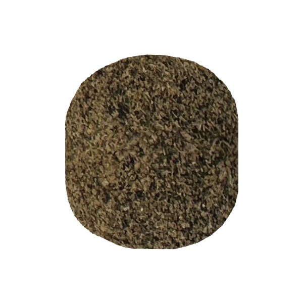 Flutuador EVA Ração Barão 10mm 10pç - Empanado