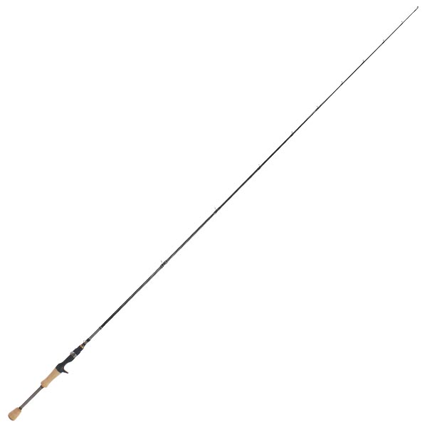 Vara Rapala Arachnid 641CML 8-14lb 1.93m Carretilha
