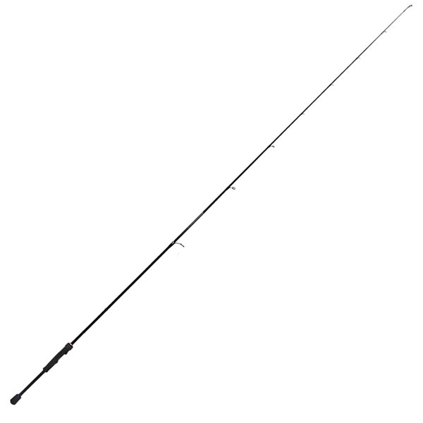 Vara Maruri Attack Black S30 701H 15-30lb 2.10m