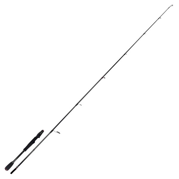 Vara Maruri Drako S30 702H 15-30lb 2.10m 2P